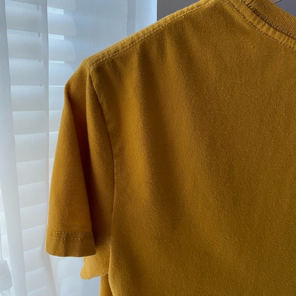 FIFTH SUN TEE - Picture 10 of 14